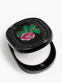 Diptyque Eau Rose Refillable Solid Perfume