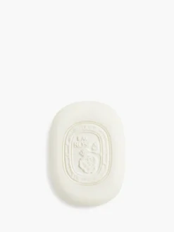 Diptyque Eau Rose Scented soap