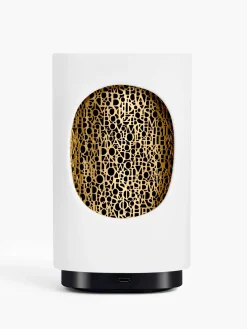 Diptyque Electric Diffuser For the home