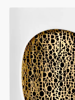 Diptyque Electric Diffuser For the home