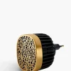 Diptyque Electric Diffuser For the wall