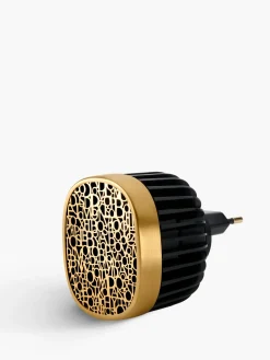Diptyque Electric Diffuser For the wall