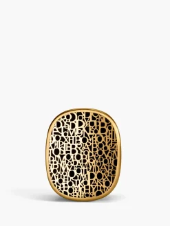 Diptyque Electric Diffuser For the wall