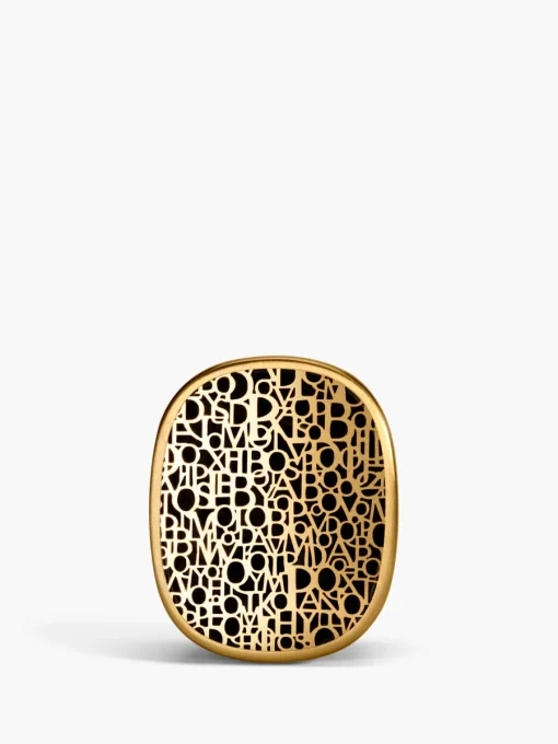 Diptyque Electric Diffuser For the wall