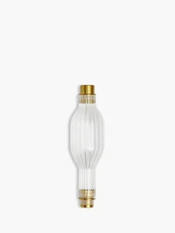 Diptyque Extension For the Infinite candle holder