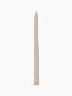 Diptyque Feu de bois (Wood Fire) Taper candle