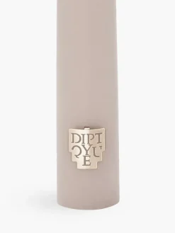 Diptyque Feu de bois (Wood Fire) Taper candle