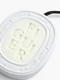 Diptyque Figuier (Fig Tree ) Wax Oval