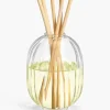 Diptyque Figuier (Fig Tree) Home Fragrance Diffuser