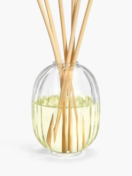 Diptyque Figuier (Fig Tree) Home Fragrance Diffuser