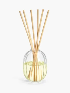 Diptyque Figuier (Fig Tree) Home Fragrance Diffuser