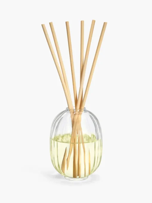 Diptyque Figuier (Fig Tree) Home Fragrance Diffuser