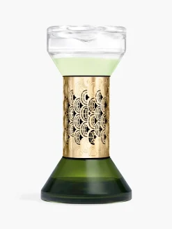 Diptyque Figuier (Fig Tree) Hourglass Diffuser