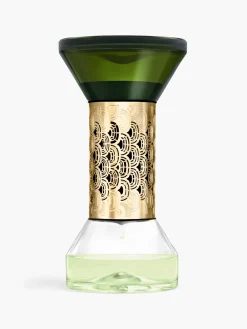 Diptyque Figuier (Fig Tree) Hourglass Diffuser