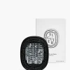 Diptyque Figuier (Fig Tree) Insert for diffuser