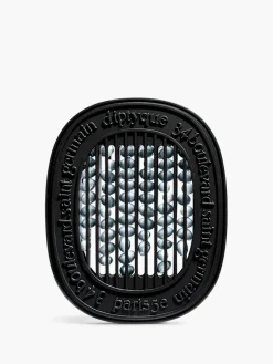 Diptyque Figuier (Fig Tree) Insert for diffuser