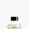 Diptyque Figuier (Fig Tree) Refill for Hourglass Diffuser