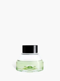 Diptyque Figuier (Fig Tree) Refill for Hourglass Diffuser