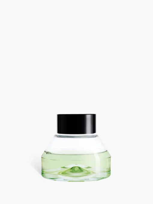 Diptyque Figuier (Fig Tree) Refill for Hourglass Diffuser