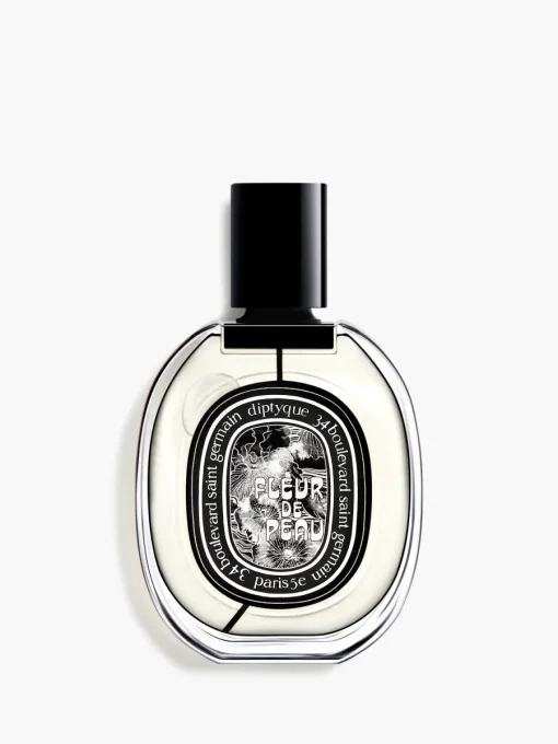 Diptyque Fleur de Peau Eau de parfum
