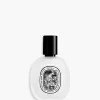 Diptyque Fleur de Peau Hair mist