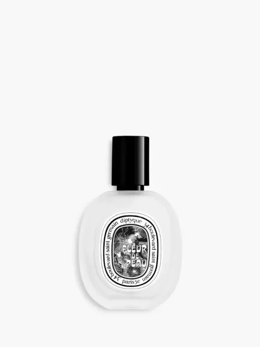 Diptyque Fleur de Peau Hair mist