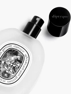 Diptyque Fleur de Peau Hair mist