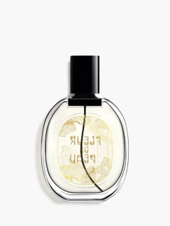 Diptyque Fleur de Peau Holiday Edition eau de parfum