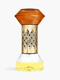 Diptyque Fleur d'Oranger (Orange Blossom) Hourglass Diffuser