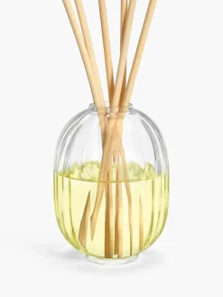 Diptyque Fleur d'Oranger (Orange Blossom) Home Fragrance Diffuser