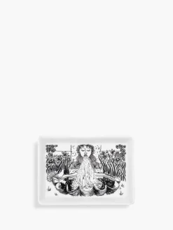 Diptyque Garden of Peitho tray Small