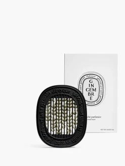 Diptyque Gingembre (Ginger) Insert for diffuser