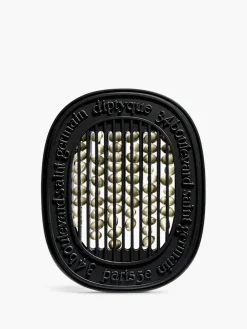 Diptyque Gingembre (Ginger) Insert for diffuser