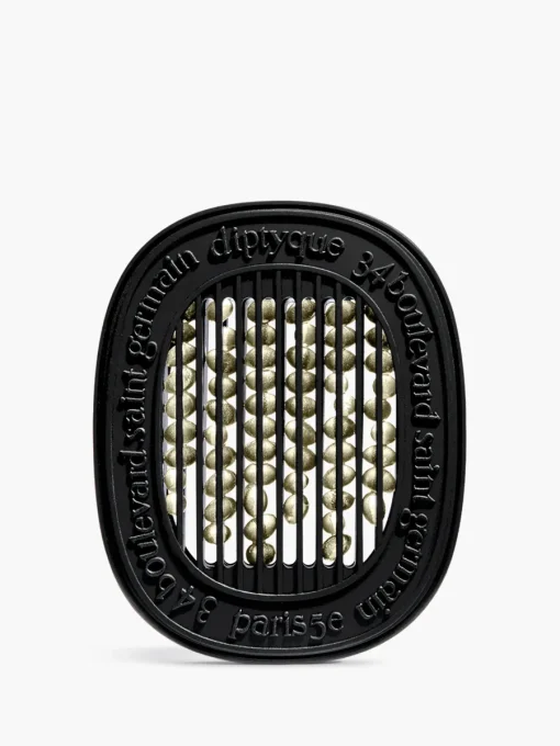Diptyque Gingembre (Ginger) Insert for diffuser