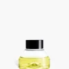 Diptyque Gingembre (Ginger) Refill for Hourglass Diffuser