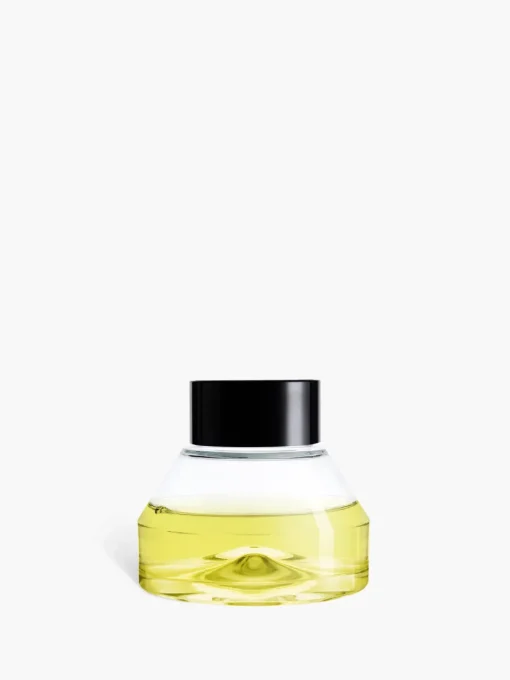 Diptyque Gingembre (Ginger) Refill for Hourglass Diffuser