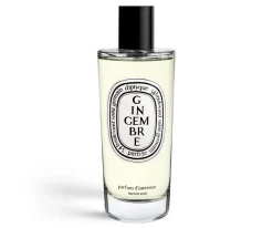 Diptyque Gingembre (Ginger) Room Spray