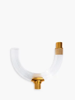 Diptyque Infinite Candle Holder Extension For the Infinite Candle Holder