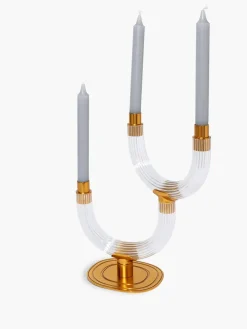 Diptyque Infinite Candle Holder Extension For the Infinite Candle Holder