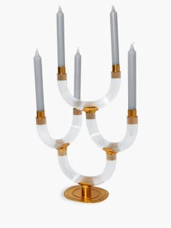 Diptyque Infinite Candle Holder Extension For the Infinite Candle Holder