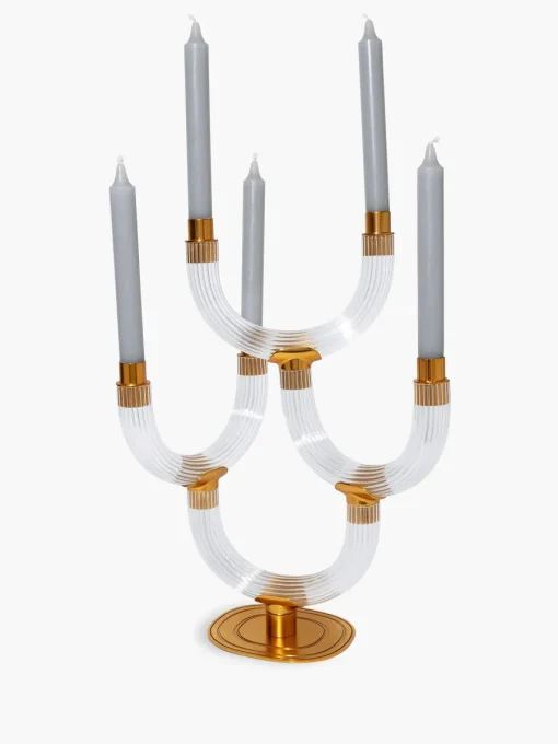 Diptyque Infinite Candle Holder Extension For the Infinite Candle Holder