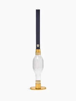 Diptyque Infinite candle holder For taper candles