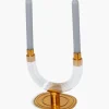 Diptyque Infinite Candle Holder For scented tapers
