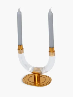 Diptyque Infinite Candle Holder For scented tapers