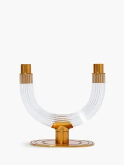 Diptyque Infinite Candle Holder For scented tapers