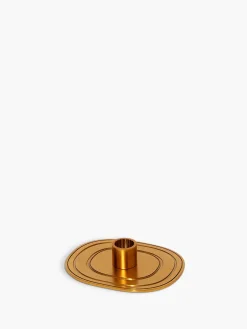 Diptyque Infinite Candle Holder For scented tapers