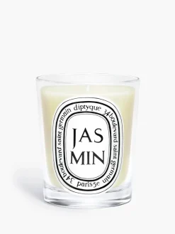 Diptyque Jasmin (Jasmine) Classic Candle