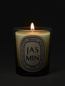 Diptyque Jasmin (Jasmine) Classic Candle