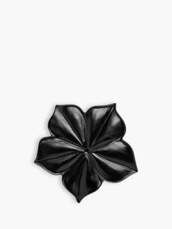 Diptyque Jasmine Dish Medium