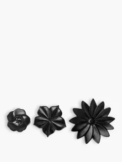 Diptyque Jasmine Dish Medium